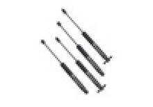 Load image into Gallery viewer, Superlift 98-10 Ford Ranger 4WD 4in Lift Kit Shock Box
