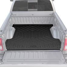 Load image into Gallery viewer, Husky Liners 19-20 Dodge RAM 1500 67.4 Beds No Ram Box Heavy Duty Bed Mat
