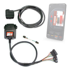 Load image into Gallery viewer, Banks Power Pedal Monster Kit (Stand-Alone) - Molex MX64 - 6 Way - Use w/Phone
