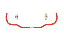 Load image into Gallery viewer, Eibach 29mm Front Anti-Roll Kit for 13-19 Cadillac ATS 2.0L (T)
