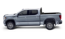 Load image into Gallery viewer, BackRack 01-23 Silverado/Sierra 2500HD/3500HD Safety Rack Frame Only Requires Hardware
