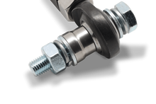 Load image into Gallery viewer, BLOX Racing Adjustable End Links Set - 2013+ Subaru FRX/BRZ/GT86 - 08-21 Subaru WRX STI
