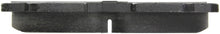 Load image into Gallery viewer, StopTech Performance 5/93-98 Toyota Supra Turbo Front Brake Pads

