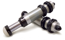 Load image into Gallery viewer, DV8 Offroad 07-18 Jeep Wrangler JK 2.0 Hydraulic 2.5in Stroke Bump Stop (Pair)

