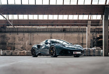 Load image into Gallery viewer, KW 23-24 Lotus Emira Base/2023 Lotus Emira First Edition V5 Coilover Kit
