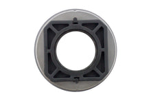 Load image into Gallery viewer, ACT 2002 Dodge Neon Release Bearing
