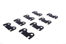 Load image into Gallery viewer, COMP Cams Guide Plates Pontiac 5/16
