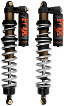 Load image into Gallery viewer, Fox 14-19 Polaris RZR XP 1000 EPS 2.5 Podium RC2 Coilover Shock 7/8in. Shaft w/DSC - Front Set
