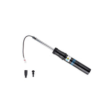 Load image into Gallery viewer, Bilstein B4 OE Replacement 15-17 Porsche Cayenne w/ PASM Front Air Suspension Spring
