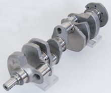Load image into Gallery viewer, Eagle Chevrolet 400 Forged Crankshaft
