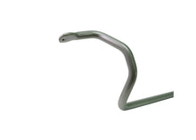 Load image into Gallery viewer, Whiteline 07-14 Mini Cooper/Cooper S / 09-14 Mini Cooper JCW Front Heavy Duty Adj Sway Bar - 26mm
