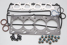 Load image into Gallery viewer, Cometic Street Pro 98-04 Ford Zetec 2.0L 87mm Bore Top End Kit
