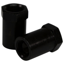 Load image into Gallery viewer, COMP Cams Poly Locks 1/2in Hi-Tech Set
