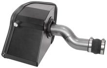 Load image into Gallery viewer, AEM 17-18 Honda Civic Si 1.5L L4 F/I Cold Air Intake
