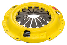Load image into Gallery viewer, ACT 1983 Ford Ranger P/PL Heavy Duty Clutch Pressure Plate
