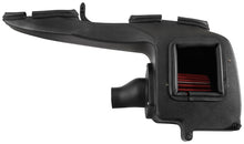Load image into Gallery viewer, AEM 13-15 Mercedes CLA250 L4 2.5L Silver Cold Air Intake
