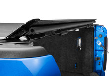 Load image into Gallery viewer, BAK 19-20 Dodge Ram 1500 (New Body Style w/o Ram Box) 6ft 4in Bed Revolver X2
