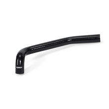 Load image into Gallery viewer, Mishimoto 73-86 Chevrolet C/K Truck 250/292 Silicone Upper Radiator Hose
