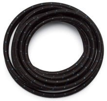 Load image into Gallery viewer, Russell Performance -16 AN ProClassic Black Hose (Pre-Packaged 20 Foot Roll)
