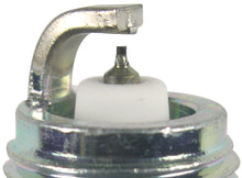 Load image into Gallery viewer, NGK Iridium/Platinum Spark Plug Box of 4 (IGR7A-G)
