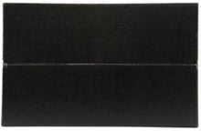 Load image into Gallery viewer, K&amp;N 03-07 Scion xA Polished Typhoon Short Ram Intake
