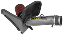 Load image into Gallery viewer, AEM 2017 Honda Pilot V6-3.5L F/I Gunmetal Gray Cold Air Intake
