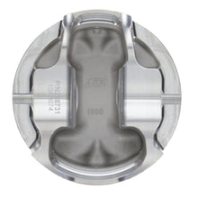 Load image into Gallery viewer, JE Pistons HONDA H22A1 DOME KIT Set of 4 Pistons
