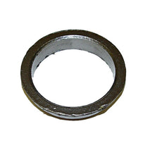 Load image into Gallery viewer, Omix Exhaust Gasket 4.0L 91-00 Jeep Cherokee (XJ)
