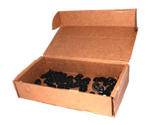 Load image into Gallery viewer, COMP Cams Steel Retainers Eb Ford 3.8L-
