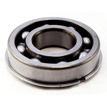 Load image into Gallery viewer, Omix T170 Rear Output Shaft Bearing 80-86 Jeep CJ
