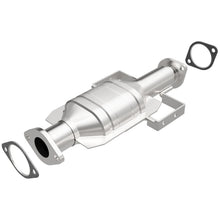 Load image into Gallery viewer, MagnaFlow Conv DF 96 Dodge Avenger 2.5L
