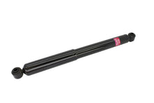 Load image into Gallery viewer, KYB Shocks &amp; Struts Excel-G Rear INTERNATIONAL Series 1000 (Durastar) INTERNATIONAL Series 8000 (Tra
