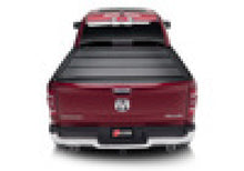 Load image into Gallery viewer, BAK 19-20 Dodge Ram 1500 (New Body Style w/ Ram Box) 5ft 7in Bed BAKFlip MX4 Matte Finish
