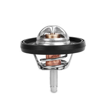 Load image into Gallery viewer, Mishimoto Dodge/Chrysler/Jeep Hemi 3.7L/4.7L Racing Thermostat
