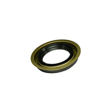 Load image into Gallery viewer, Yukon Gear Pinion Seal w/ Triple-Lip Design For 98+ GM 14T
