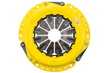 Load image into Gallery viewer, ACT 1996 Nissan 200SX P/PL Xtreme Clutch Pressure Plate
