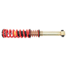 Load image into Gallery viewer, Belltech 2021+ Ford Bronco 4WD (EXC. Sasquatch) 4-7.5in Height Adj. Lifting Coilover Kit - Rear
