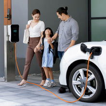 Load image into Gallery viewer, DEI EV Charger Cord Protector
