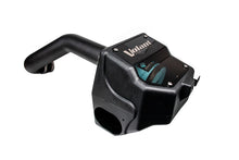 Load image into Gallery viewer, Volant 21-22 Ford F-150 5.0L V8 Donaldson PowerCore Closed Box Air Intake System
