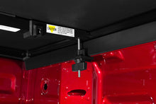 Load image into Gallery viewer, Tonno Pro 06-14 Honda Ridgeline 5ft Fleetside Hard Fold Tonneau Cover
