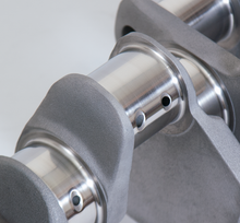 Load image into Gallery viewer, Eagle Chevrolet Big Block Stock Stroke For 454 / 502 Forged Crankshaft
