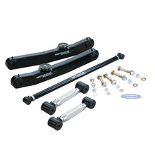Load image into Gallery viewer, Hotchkis 67-70 GM B-Body Double Uppers Rear Suspension Package
