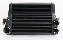 Load image into Gallery viewer, Wagner Tuning 15-16 Ford F-150 EcoBoost Competition Intercooler Kit
