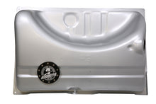 Load image into Gallery viewer, Aeromotive 70-76 Dodge Dart/Duster 340 Stealth Gen 2 Fuel Tank
