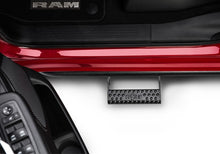 Load image into Gallery viewer, N-Fab RKR Step System 2019 Dodge Ram 1500 Crew Cab All Beds - Tex. Black - Cab Length - 1.75in
