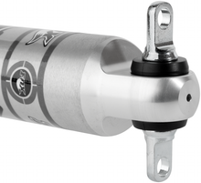 Load image into Gallery viewer, Fox 97-06 Jeep TJ 2.0 Performance Series 9.1in. Smooth Body IFP Rear Shock (Aluminum) / 4-6in. Lift
