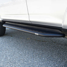 Load image into Gallery viewer, Westin 10-17 Toyota 4Runner Trail / 14-23 SR5/TRD/PRO Outlaw Running Boards
