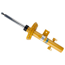 Load image into Gallery viewer, Bilstein B6 08-15 Land Rover LR2 Rear Right Suspension Strut Assembly
