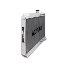 Load image into Gallery viewer, Mishimoto 90-93 Acura Integra Manual Aluminum Radiator
