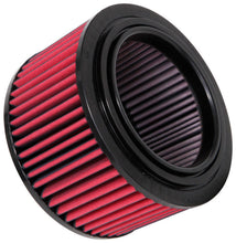 Load image into Gallery viewer, AEM 12-15 Ford Ranger 2.5L F/I DryFlow Air Filter
